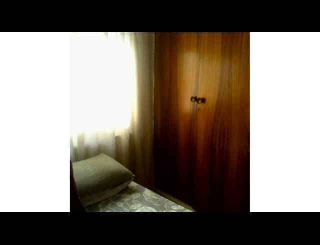 3 bed property to rent in FAIRFIELD ESTATE